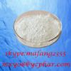 Dexamethasone Cas: 050-02-2